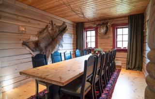 Amazing Apartment In Bjorli With Wifi - 9