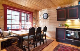 Amazing Apartment In Bjorli With Wifi - 7