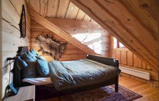 Amazing Apartment In Bjorli With Wifi - 6