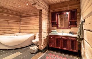 Amazing Apartment In Bjorli With Wifi - 4