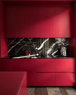 Жк Томирис Товер - 6