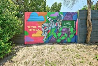 Modern 3BR 2BA Home in Vibrant Austin w Pool - 7