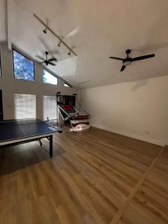 Modern 3BR 2BA Home in Vibrant Austin w Pool - 5