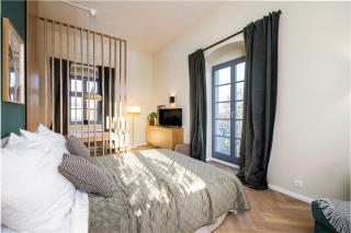 NORA Dresden Nord - 8