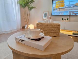 포근하우스Poguen House - 6