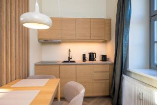 NORA Dresden Nord - 6