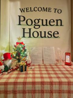 포근하우스Poguen House - 3