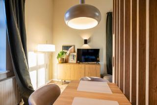 NORA Dresden Nord - 3