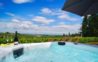 Cozy Home In Varazdin Breg With Sauna - 4