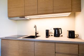 NORA Dresden Nord - 2