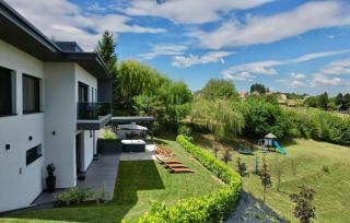 Cozy Home In Varazdin Breg With Sauna - 2