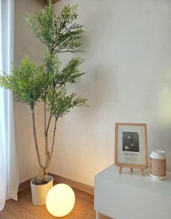 포근하우스Poguen House - 4