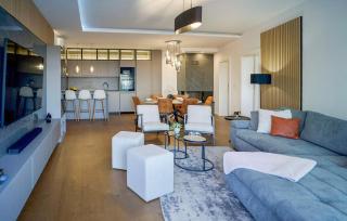 Cozy Home In Varazdin Breg With Sauna - 8