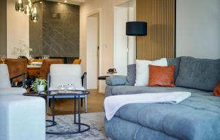 Cozy Home In Varazdin Breg With Sauna - 1