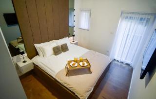 Cozy Home In Varazdin Breg With Sauna - 6