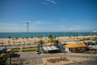 Afago Mareiro Hotel - 8