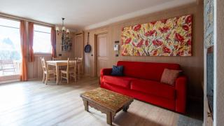 Castellazzi 11 Gipeto - 9