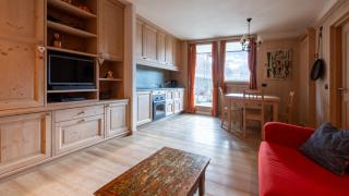 Castellazzi 11 Gipeto - 7