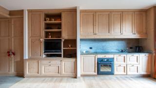 Castellazzi 11 Gipeto - 3