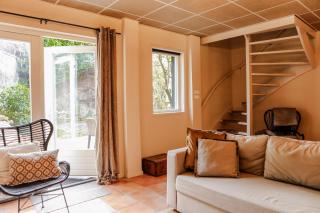 Cityloft in Breda VP092 - 7