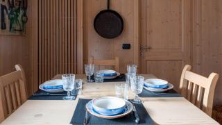 Castellazzi 11 Gipeto - 4