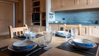 Castellazzi 11 Gipeto - 2