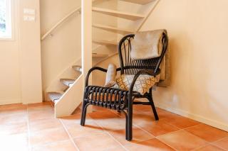 Cityloft in Breda VP092 - 6