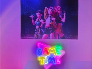 포근하우스Poguen House - 7