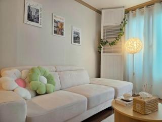 포근하우스Poguen House - 5