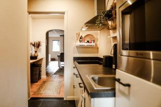 Cityloft in Breda VP092 - 2