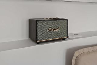 Modern Studio Near Luxembourg Central Station - 3