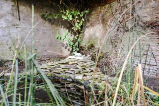 Cityloft in Breda VP092 - Breda - 3