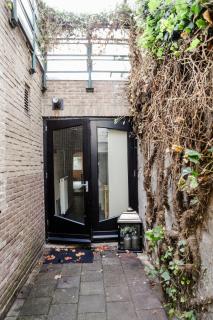 Cityloft in Breda VP092 - Breda - 2