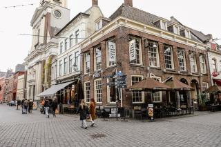 Cityloft in Breda VP092 - Breda - 5