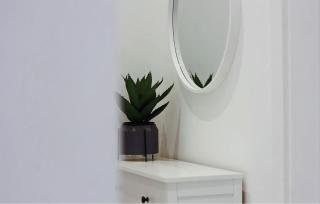 Gorgeous Apartment In Supetar With House Sea View - 2