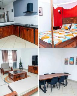 Maison avec Jardin à la Pyrot - 9