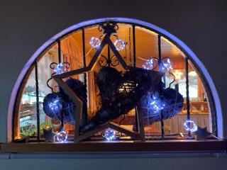 Pension Plattenhof - 1