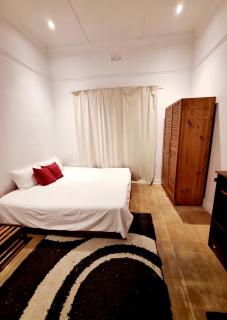 Bo Kaap: 5 Bedroom guest house - 6