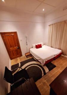 Bo Kaap: 5 Bedroom guest house - 8