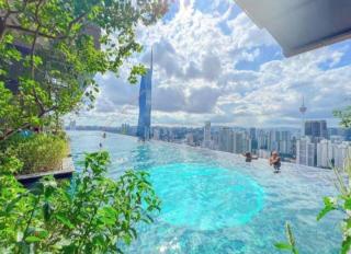 Lucentia Residence - 4