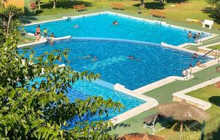 Amazing Home In Torrevieja With Wifi - 4