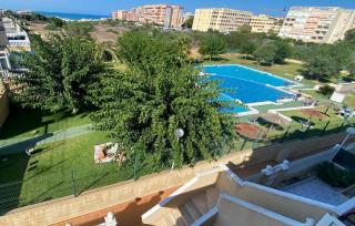 Amazing Home In Torrevieja With Wifi - 0