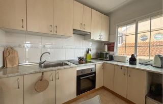 Amazing Home In Torrevieja With Wifi - 6