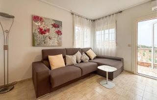 Amazing Home In Torrevieja With Wifi - 7