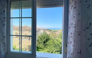 Amazing Home In Torrevieja With Wifi - 2