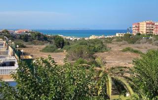 Amazing Home In Torrevieja With Wifi - 1