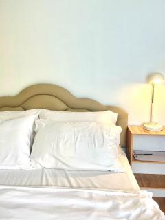 Yada House Alina Cottage - 6