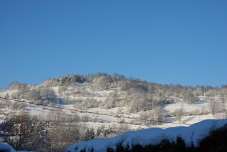 Apartamenty Agroturystyczne Papiernia - 2