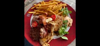 Pension Plattenhof - 2