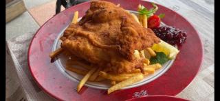 Pension Plattenhof - 3